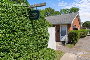 102 Corwin Dr #C5 - Photo 1 of 1