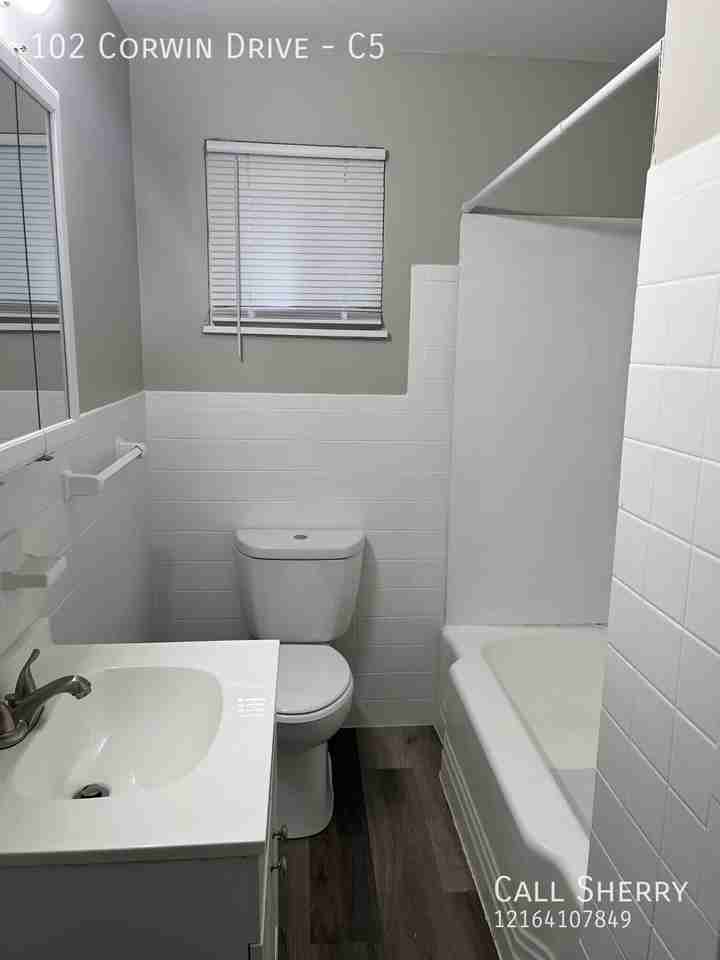 102 Corwin Dr #C5 - Photo 4 of 15