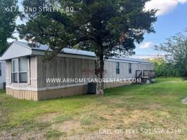 featured image of 617 S 2nd St #10