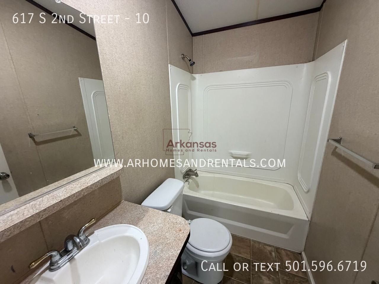 617 S 2nd St #10 - Photo 6 of 14