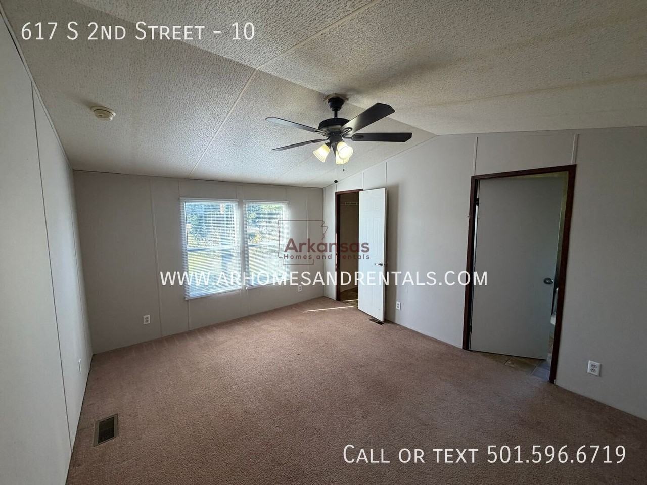 617 S 2nd St #10 - Photo 7 of 14
