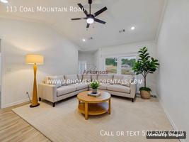 featured image of 113 Coal Mountain Road