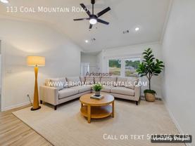 113 Coal Mountain Road - Photo 1 of 1
