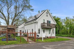 34 Maynard Ave #1 - Photo 1 of 1