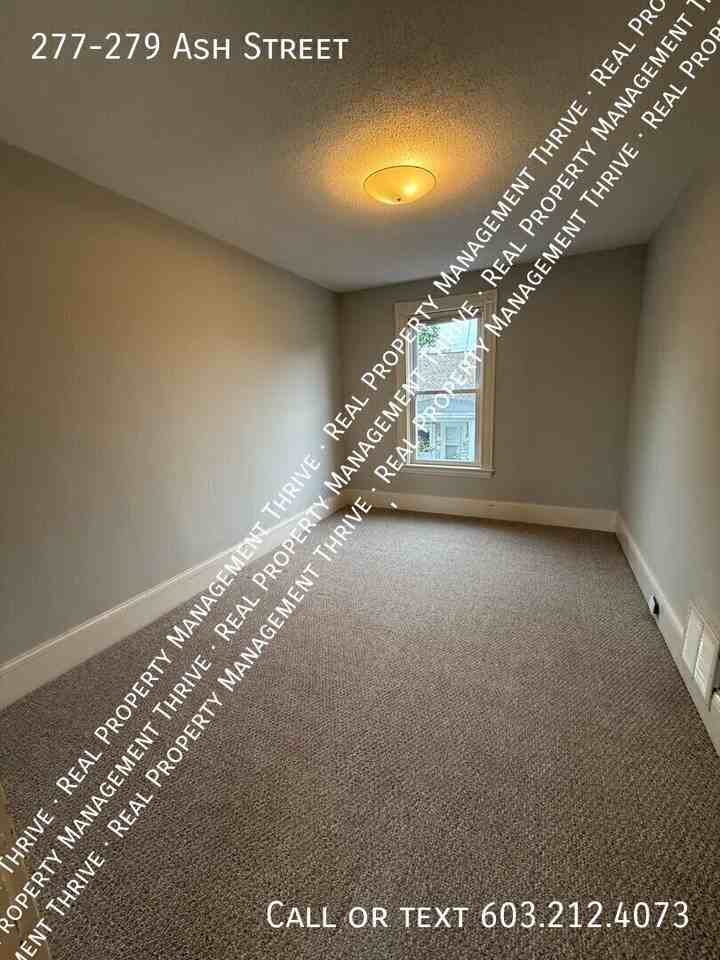 277 Ash St - Photo 4 of 10