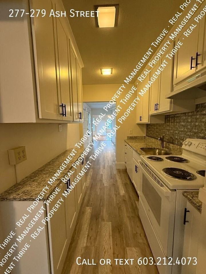 277 Ash St - Photo 5 of 10