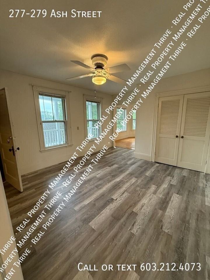 277 Ash St - Photo 7 of 10