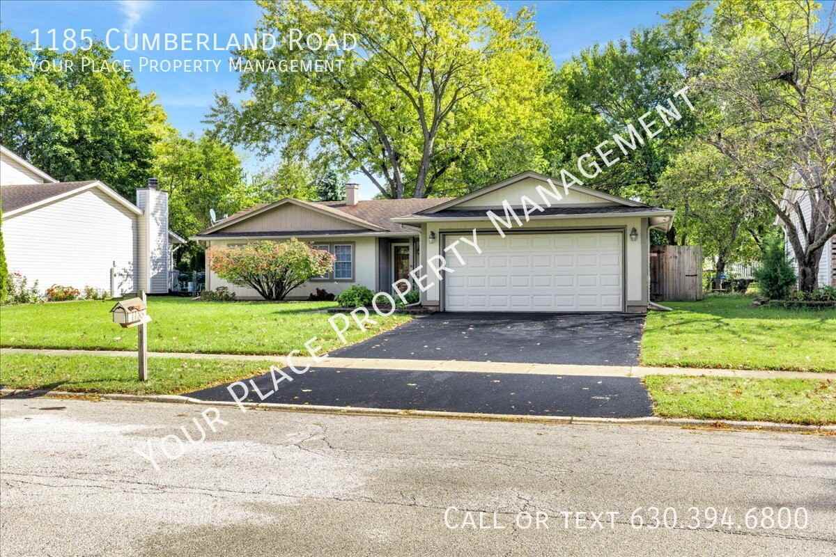 1185 Cumberland Rd - Photo 2 of 33