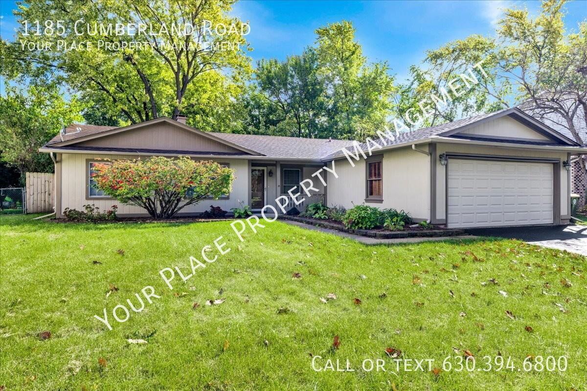 1185 Cumberland Rd - Photo 3 of 33
