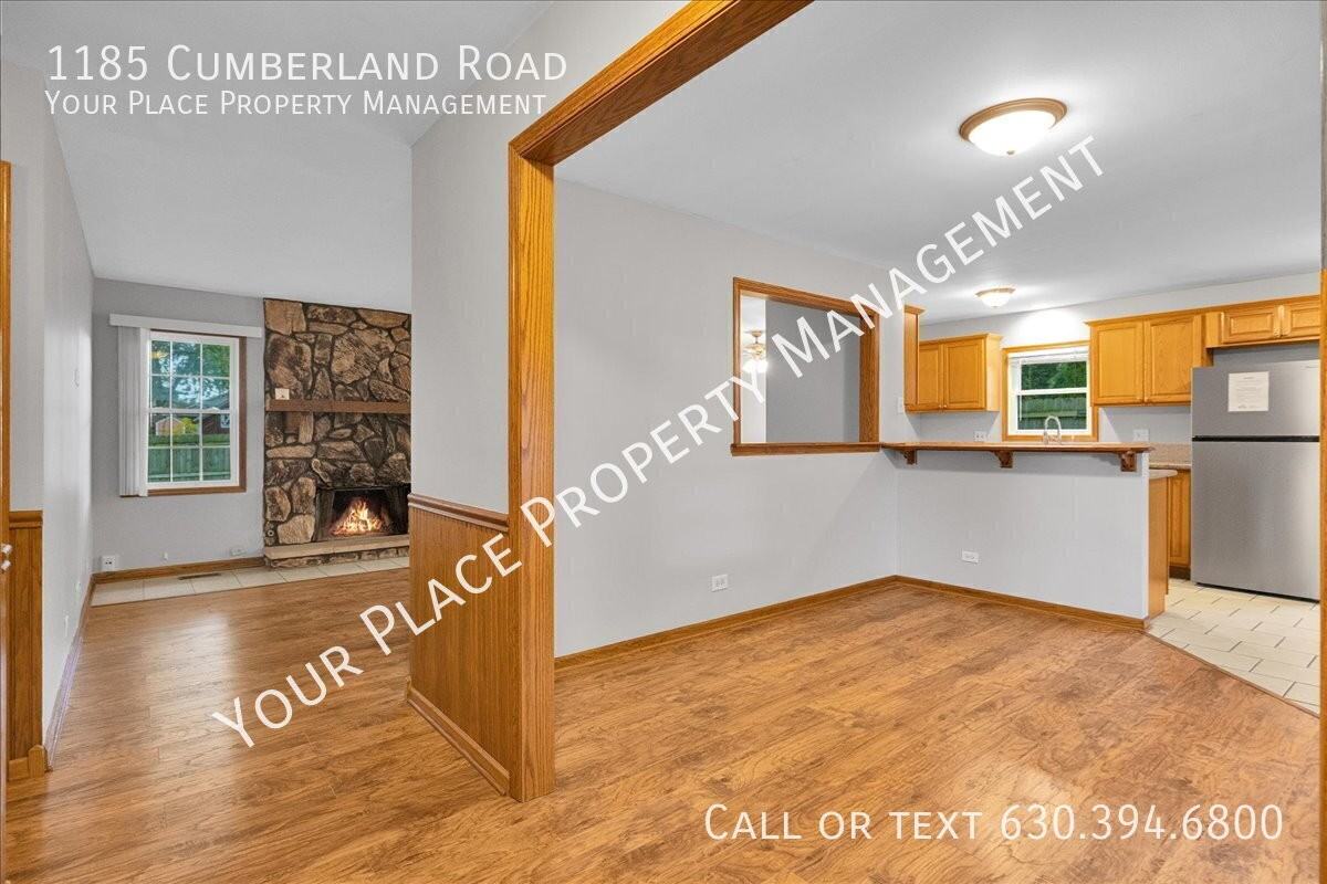 1185 Cumberland Rd - Photo 4 of 33