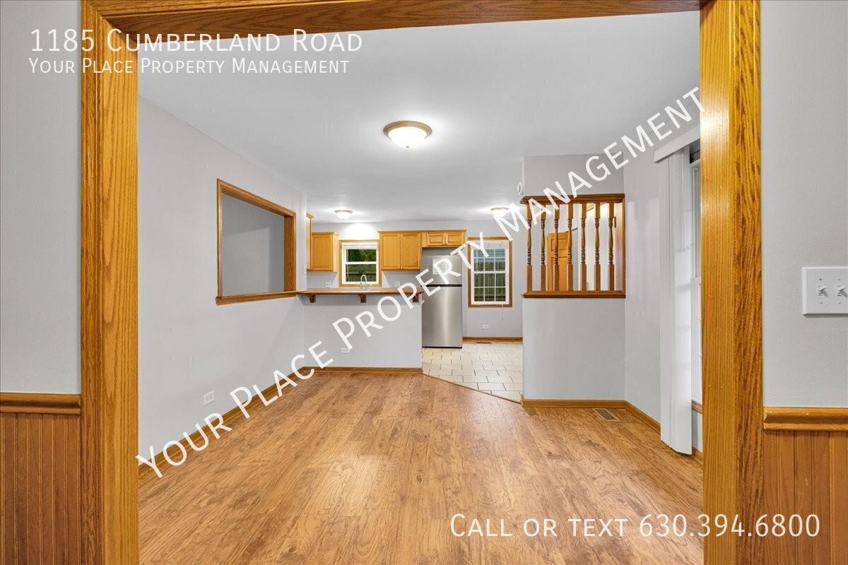 1185 Cumberland Rd - Photo 5 of 33