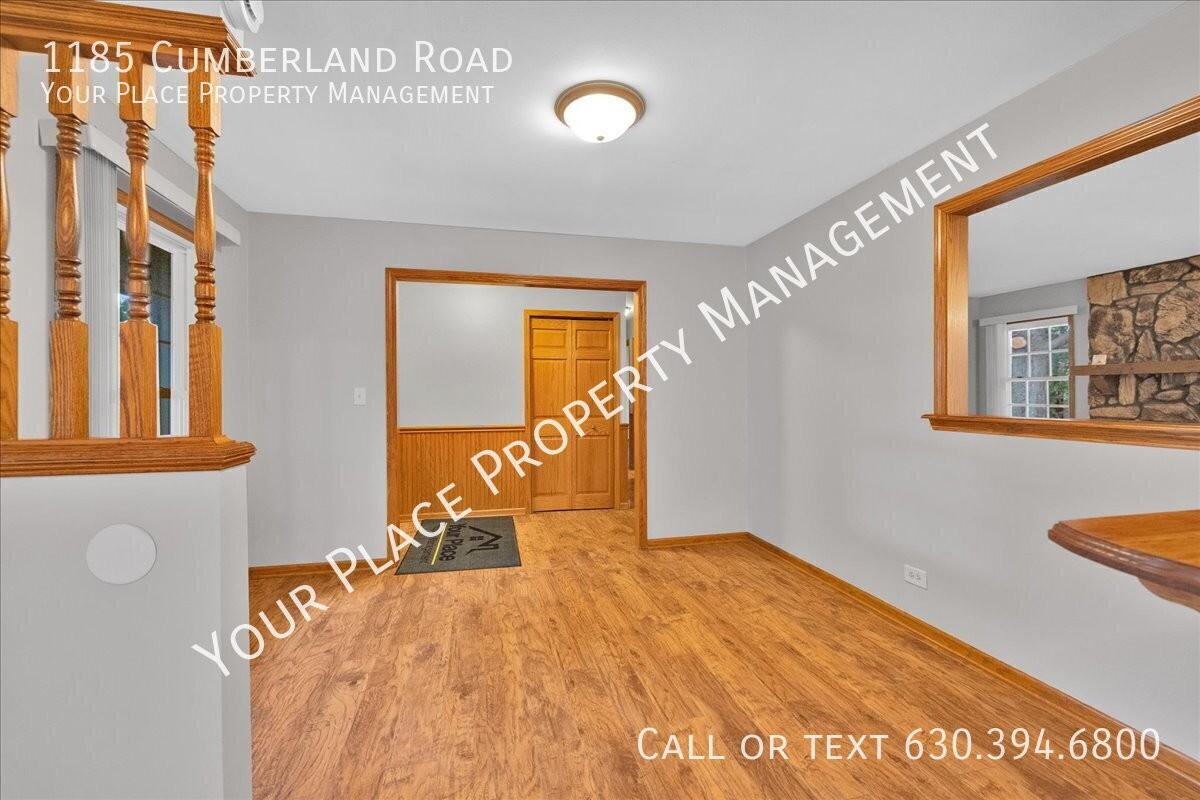 1185 Cumberland Rd - Photo 6 of 33