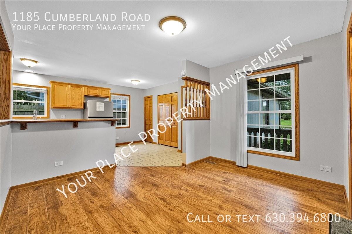 1185 Cumberland Rd - Photo 7 of 33