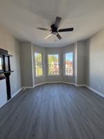 featured image of 1108 Dukeland St