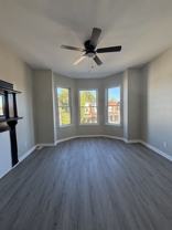 1108 Dukeland St - Photo 1 of 1