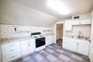 featured image of 1515 3rd Ave N