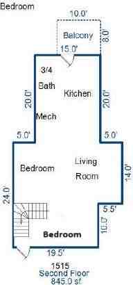 1515 3rd Ave N - Photo 4 of 18