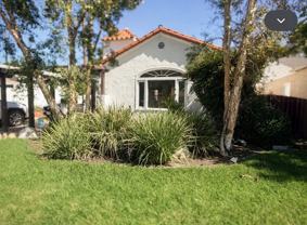 236 N Myers St #NA - Photo 1 of 1
