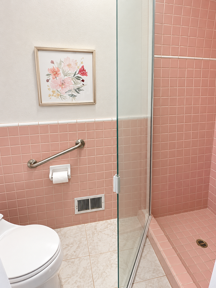 3126 Crestview Ct #2 - Photo 3 of 6