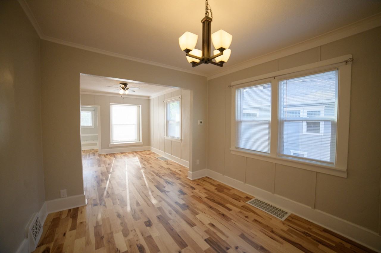 112 12th St N #112 - Photo 3 of 28