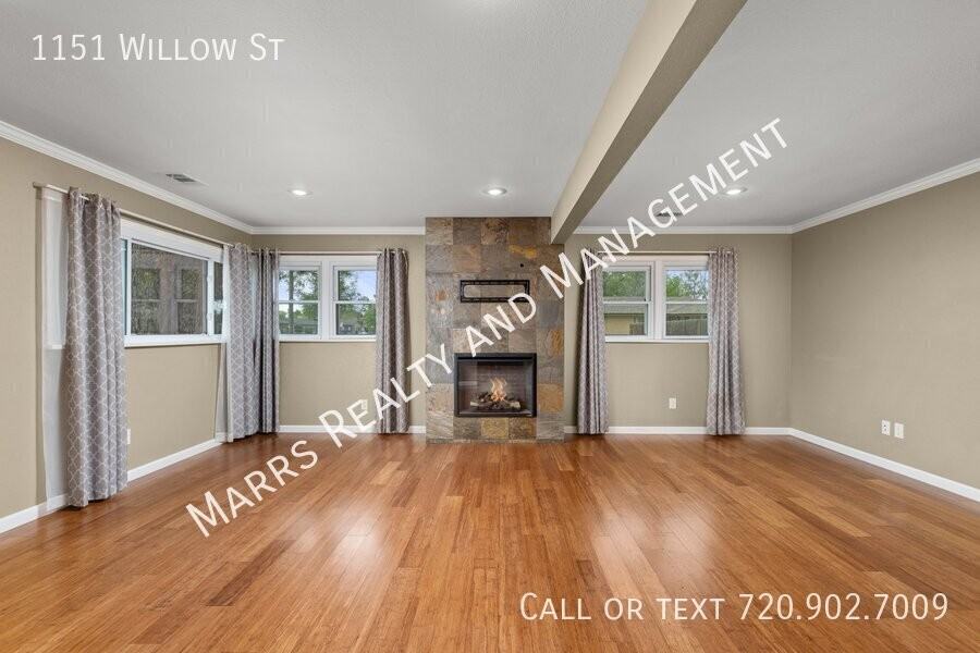 1151 Willow St - Photo 6 of 24