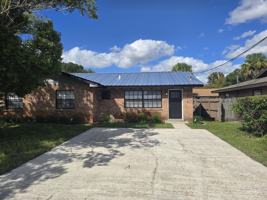 featured image of 2019 Country Club Rd N