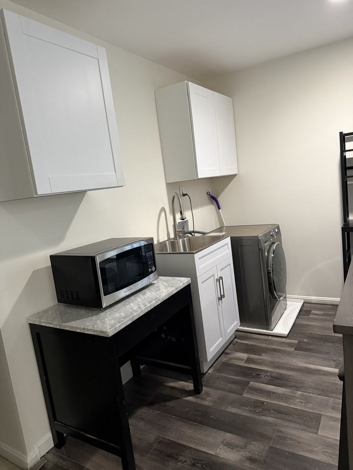 15896 Lee Carter Rd #NA - Photo 6 of 10