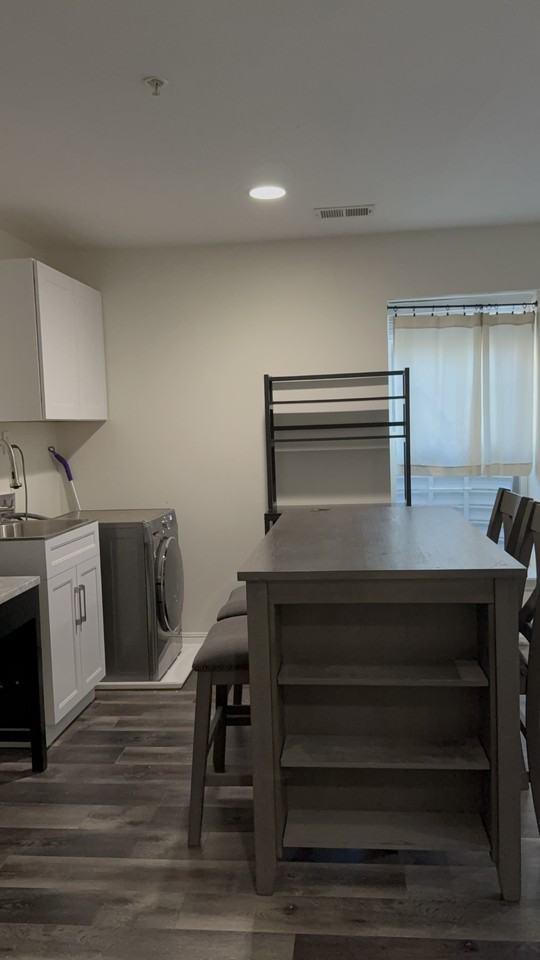 15896 Lee Carter Rd #NA - Photo 7 of 10