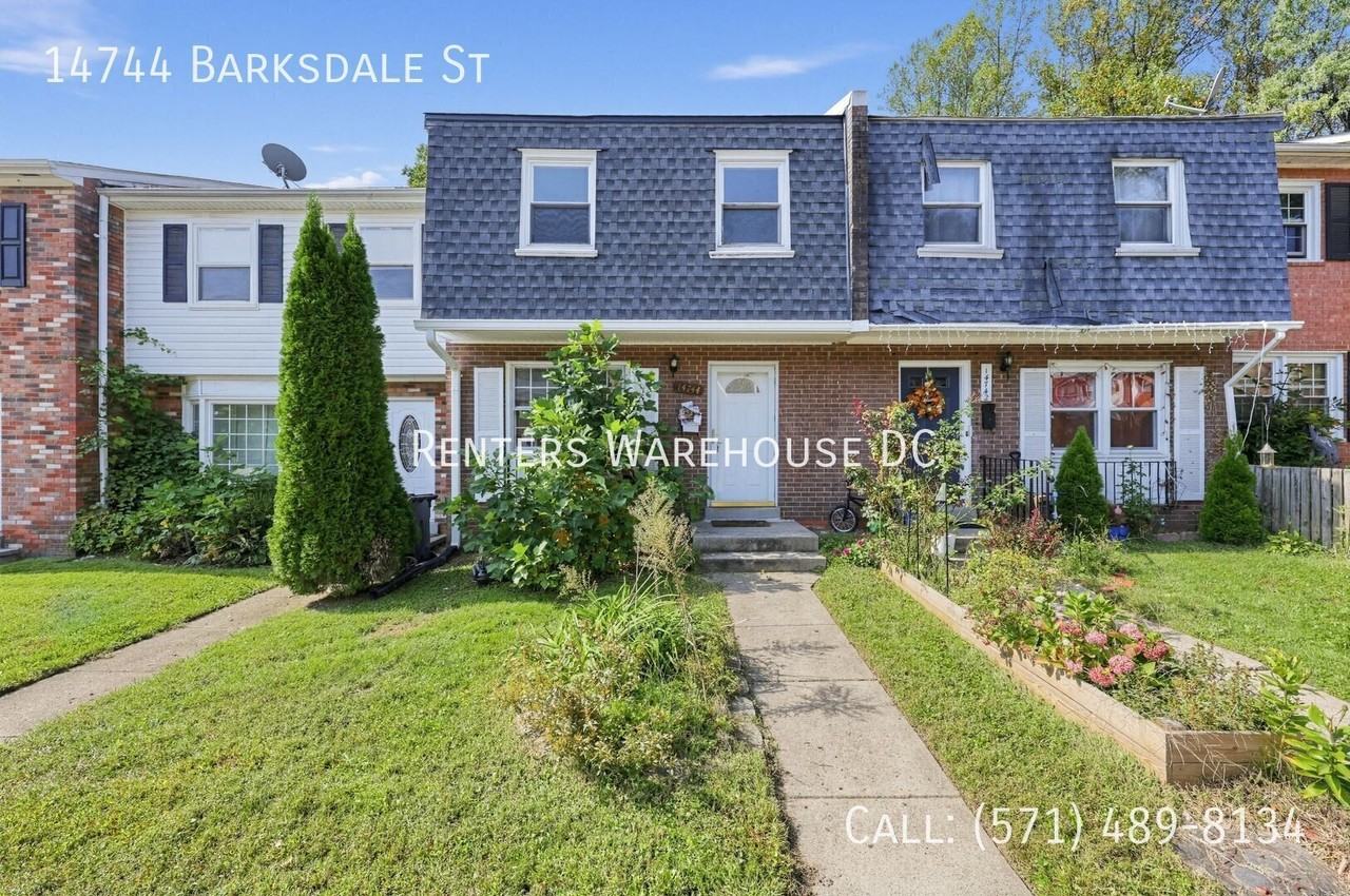 14744 Barksdale St - Photo 2 of 31