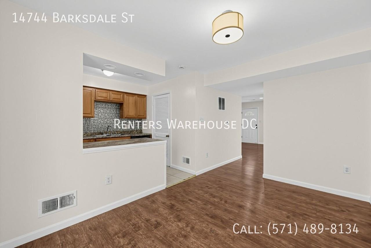 14744 Barksdale St - Photo 3 of 31