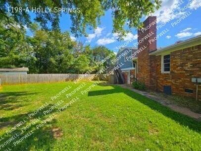 1198A Holly Springs Rd - Photo 6 of 24