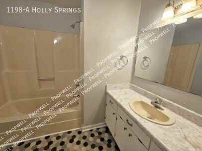 1198A Holly Springs Rd - Photo 7 of 24