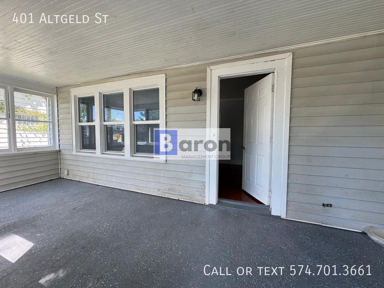401 Altgeld St - Photo 2 of 17