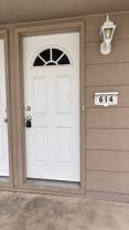 614 Mckinley Ave - Photo 1 of 1