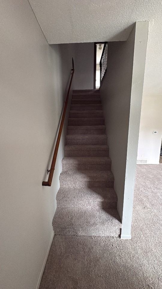 614 Mckinley Ave - Photo 2 of 15
