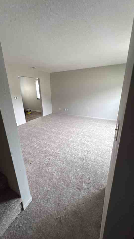 614 Mckinley Ave - Photo 3 of 15