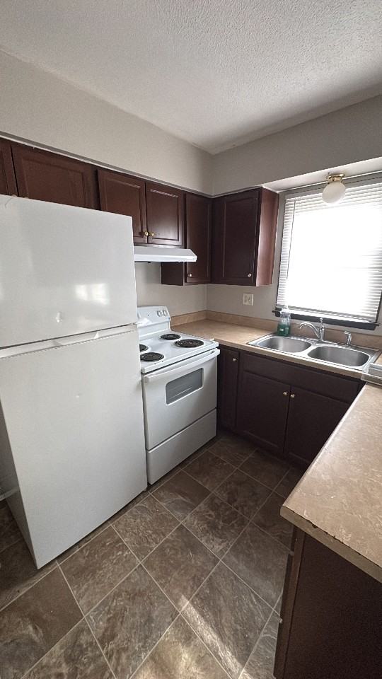 614 Mckinley Ave - Photo 5 of 15