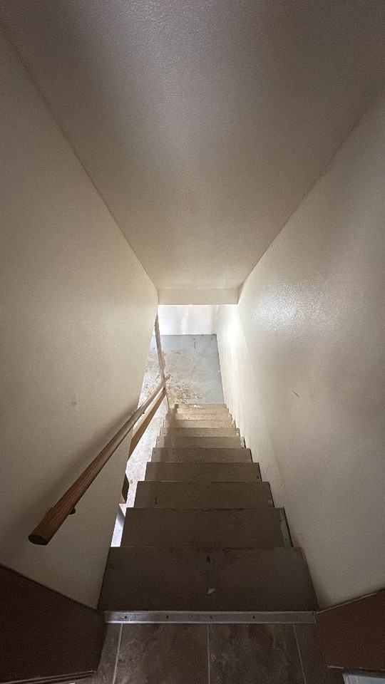614 Mckinley Ave - Photo 6 of 15