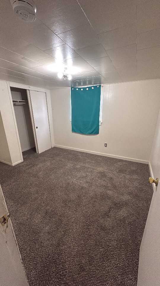 614 Mckinley Ave - Photo 7 of 15