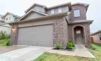 13921 Heywood Dr - Photo 1 of 1