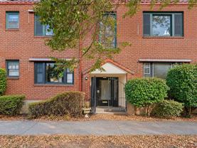 3005 Se Morrison St #4 - Photo 1 of 1