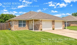 406 W Dale Ave #B - Photo 1 of 1