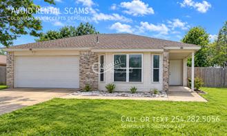 4622 Ronald Dr - Photo 1 of 1