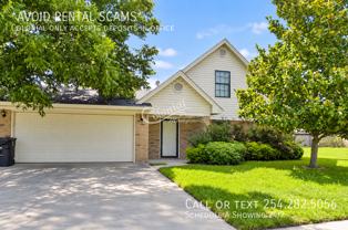 2005 Cedarview Dr - Photo 1 of 1