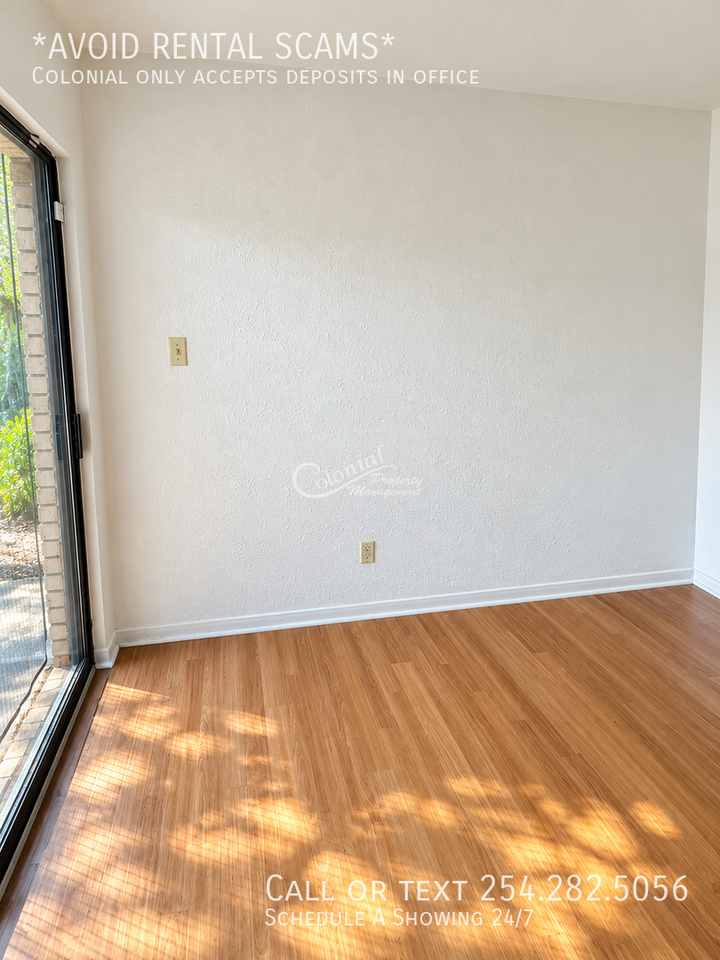 2005 Cedarview Dr - Photo 4 of 11