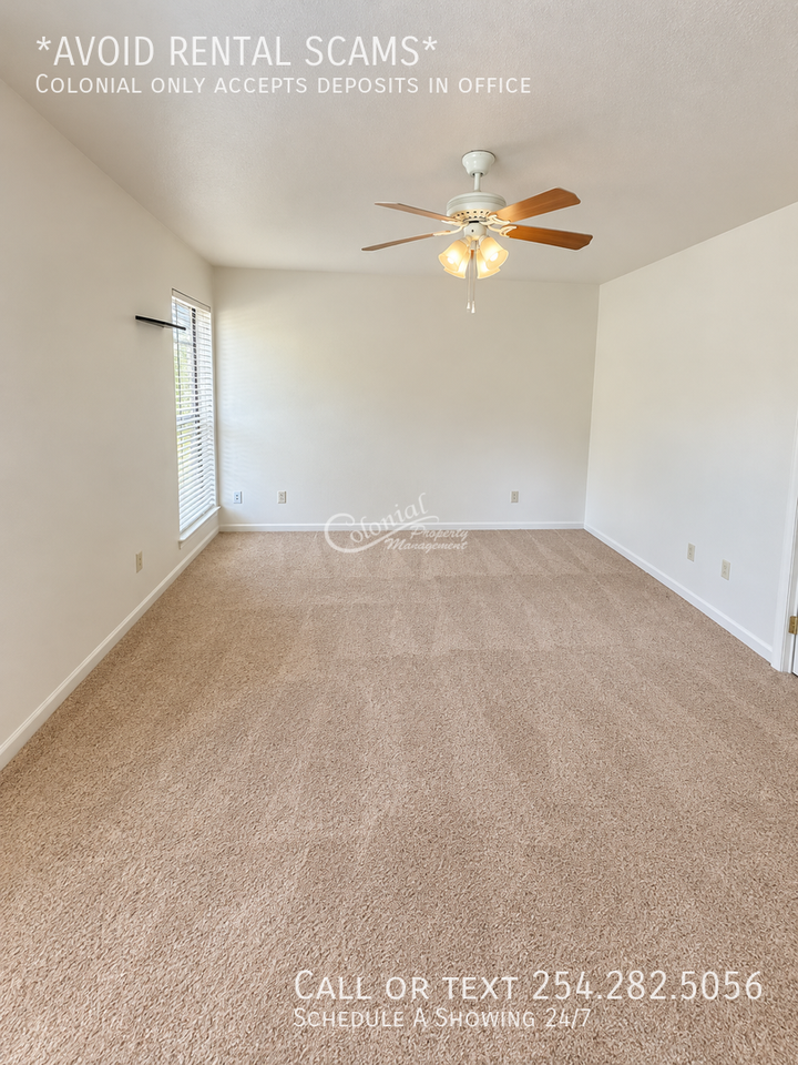 2005 Cedarview Dr - Photo 5 of 11