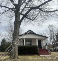 featured image of 1439 E 221st St