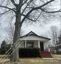 1439 E 221st St - Photo 1 of 1