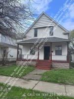 featured image of 3802 E 55th St