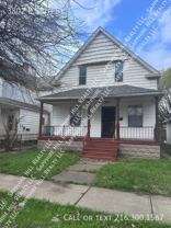 3802 E 55th St - Photo 1 of 1